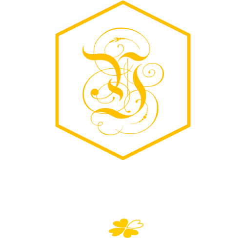 美容に興味のある方におすすめの人気プライベートサロン、脱毛サロンなら唐津市のRu.Ru.La（ルルラ）