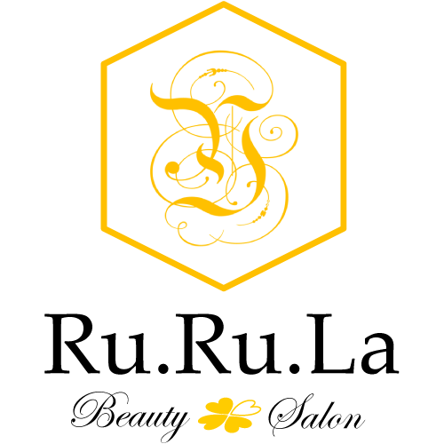 美容に興味のある方におすすめの人気プライベートサロン、脱毛サロンなら唐津市のRu.Ru.La（ルルラ）
